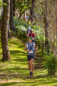 BIB: 
                            <button type="button" onclick="openModal(19247946)" class="btn btn-primary btn-sm float-right btn-popup" data-toggle="modal" data-target=".modal-high-quality">
                        <i class="fas fa-shopping-cart"></i> Add to Cart
                    </button>
                                            <button type="button" onclick="isThisMe(19247946, true)" class="btn btn-success btn-sm float-right btn-popup btn-isme hidden" data-toggle="tooltip" data-placement="bottom" title="นี่คือรูปของคุณใช่ไหม คลิกที่นี่เพื่อเอาเข้าอัลบั้ม">
                        <i class="fas fa-plus"></i> Add to album
                    </button>
                    <button type="button" onclick="isThisMe(19247946, false)" class="btn btn-warning btn-sm float-right btn-popup btn-isnotme hidden">
                        <i class="fas fa-ban"></i> Remove from album
                    </button>